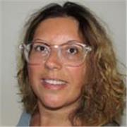 LAUREATA IN GIURISPRUDENZA , offre ripetizioni in materia giuridiche/umanistiche e aiuto-compiti, anche online